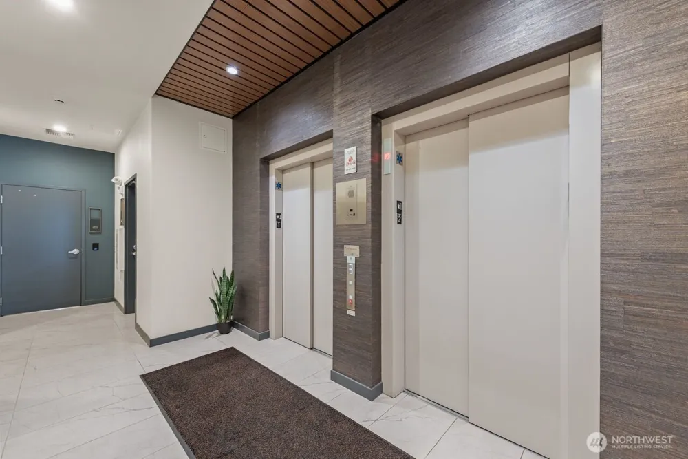 11903 NE 128th Street #610 Kirkland, WA 98034