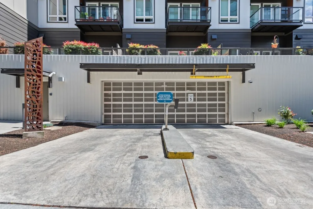 11903 NE 128th Street #610 Kirkland, WA 98034