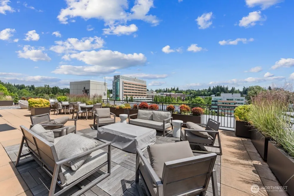 11903 NE 128th Street #610 Kirkland, WA 98034