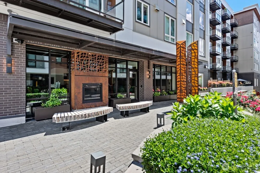 11903 NE 128th Street #610 Kirkland, WA 98034