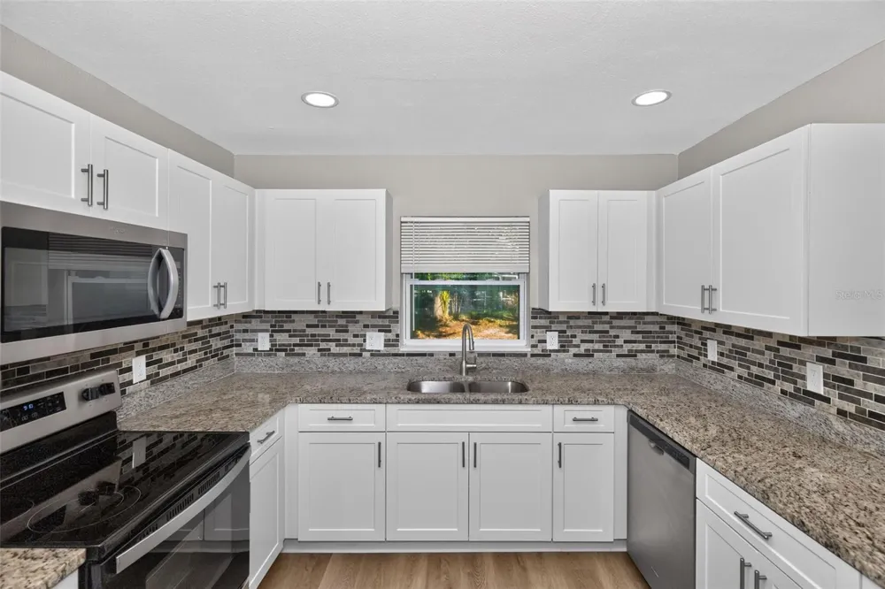 5131 ARAGON WAY S St Petersburg, FL 33705