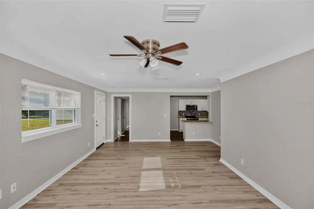 5131 ARAGON WAY S St Petersburg, FL 33705