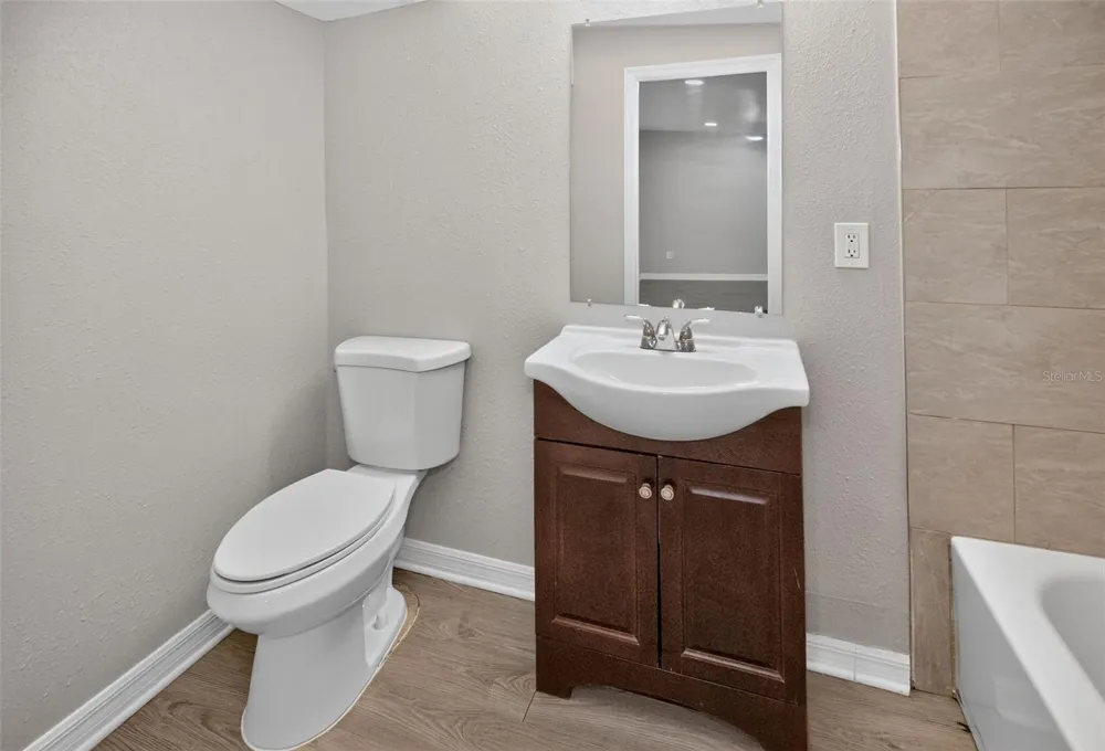 5131 ARAGON WAY S St Petersburg, FL 33705