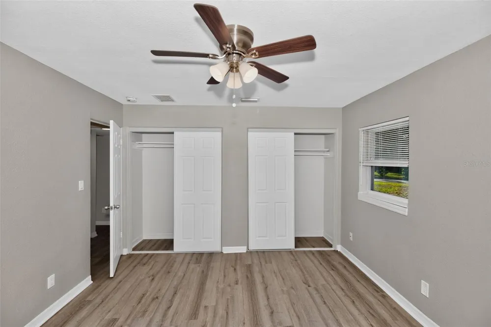 5131 ARAGON WAY S St Petersburg, FL 33705