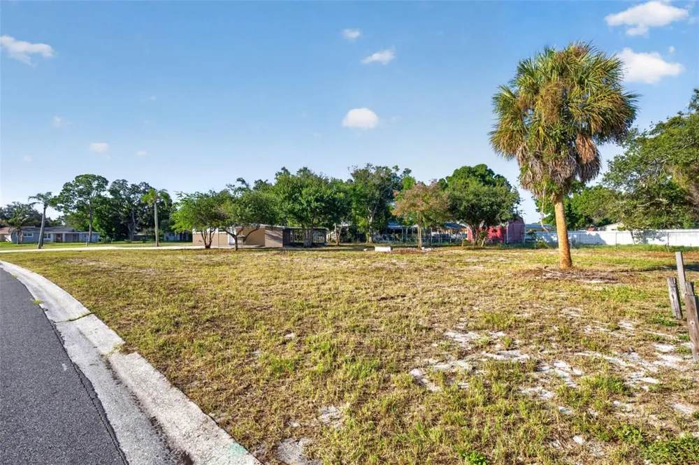 5131 ARAGON WAY S St Petersburg, FL 33705