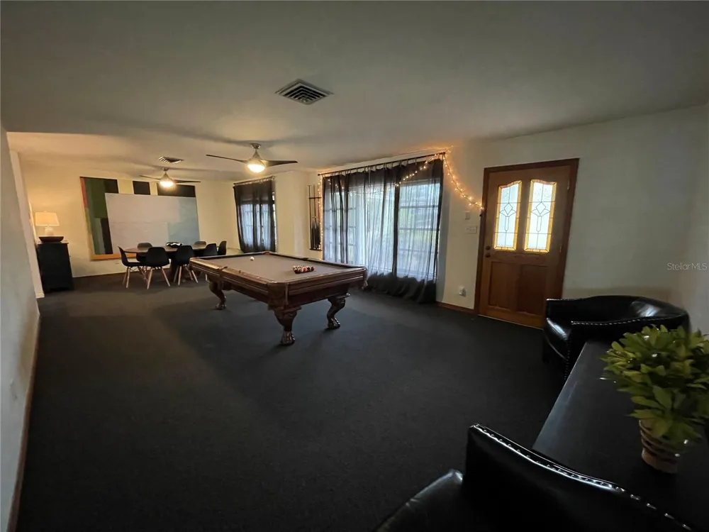 879 S TERRACE DRIVE Eagle Lake, FL 33839