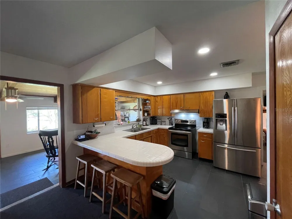 879 S TERRACE DRIVE Eagle Lake, FL 33839