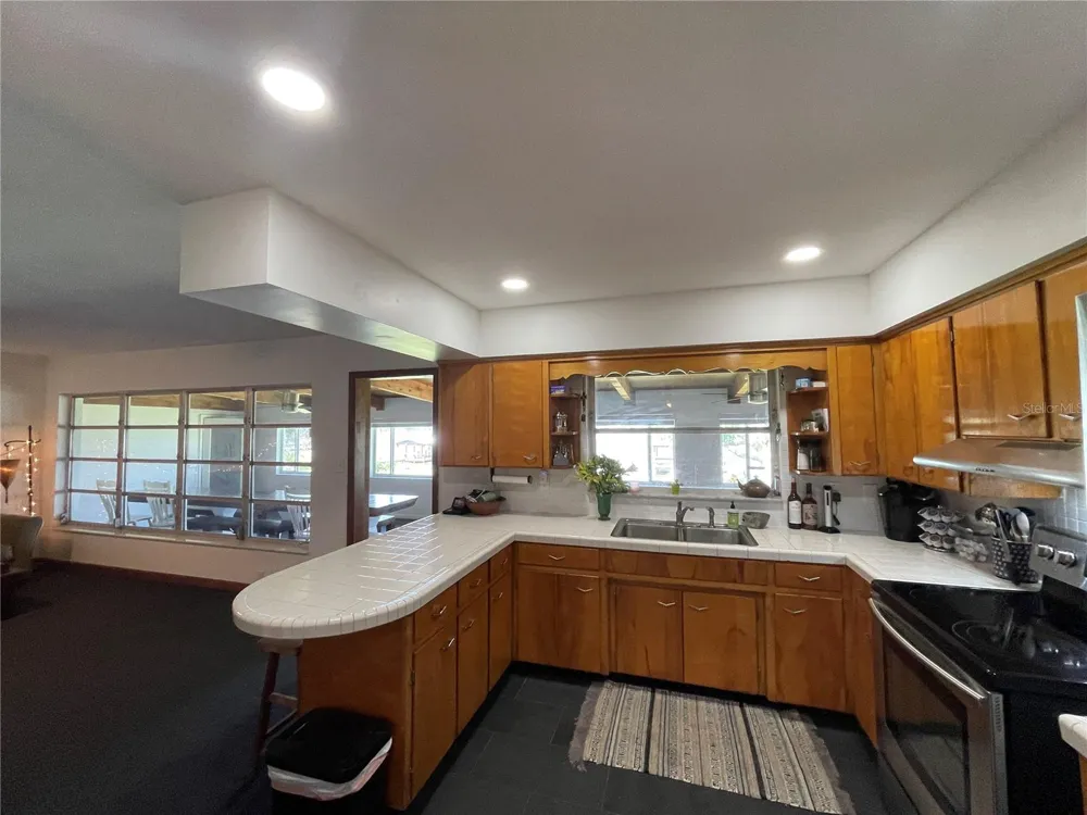 879 S TERRACE DRIVE Eagle Lake, FL 33839