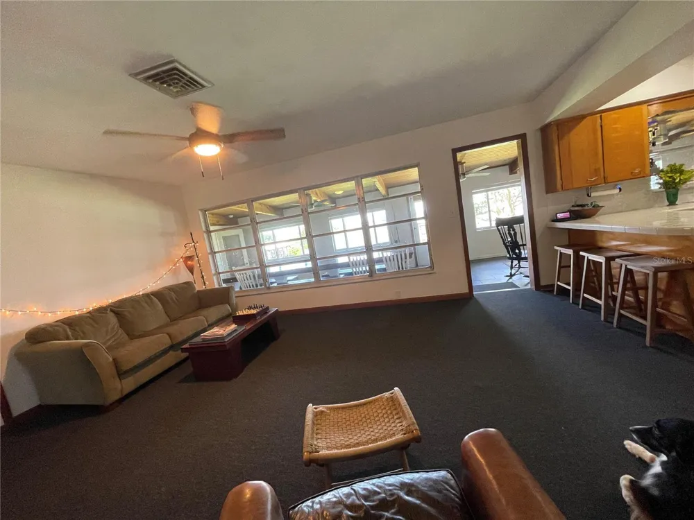 879 S TERRACE DRIVE Eagle Lake, FL 33839