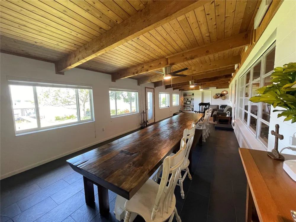 879 S TERRACE DRIVE Eagle Lake, FL 33839