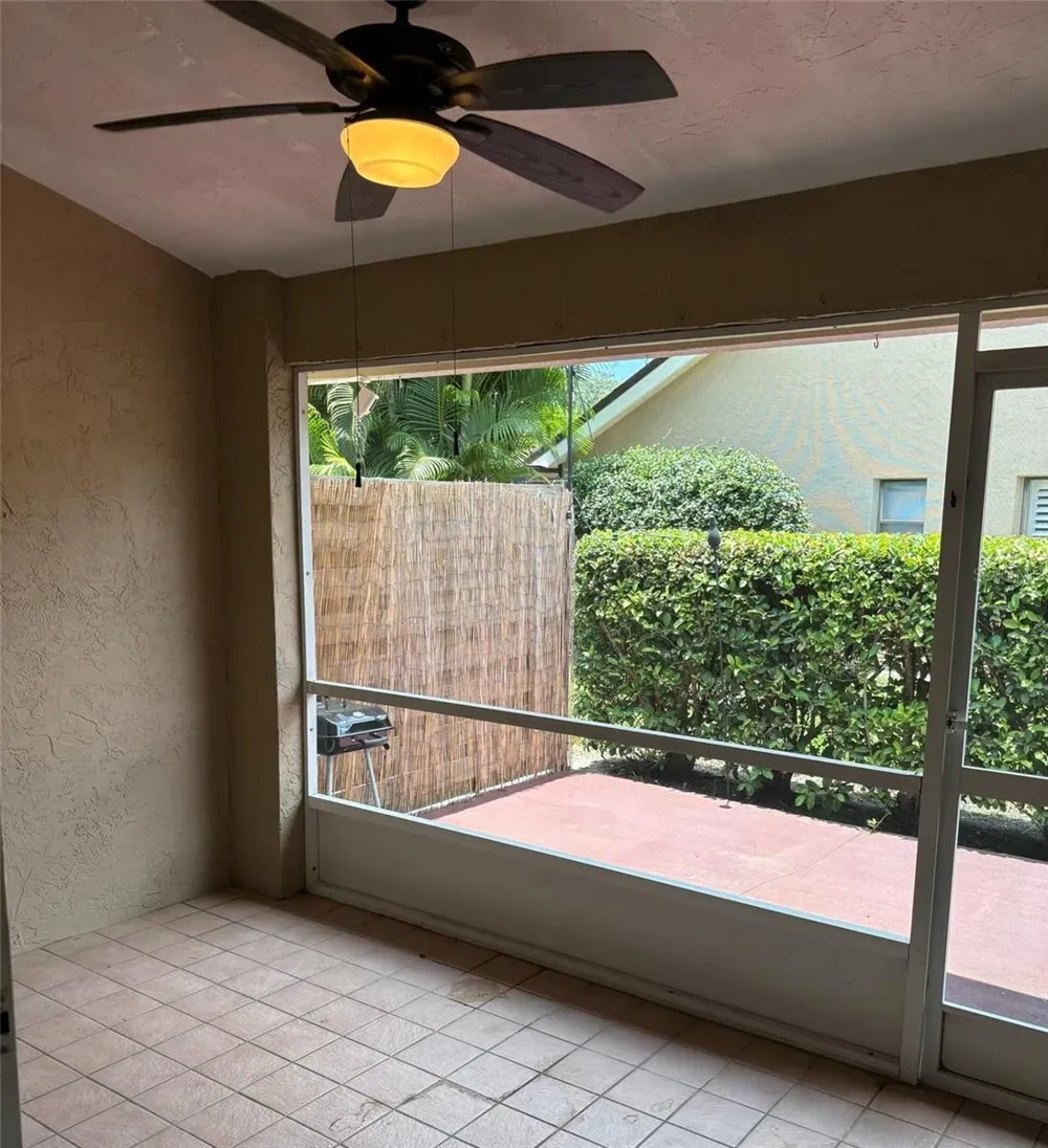 5706 MONTE ROSSO ROAD Sarasota, FL 34243