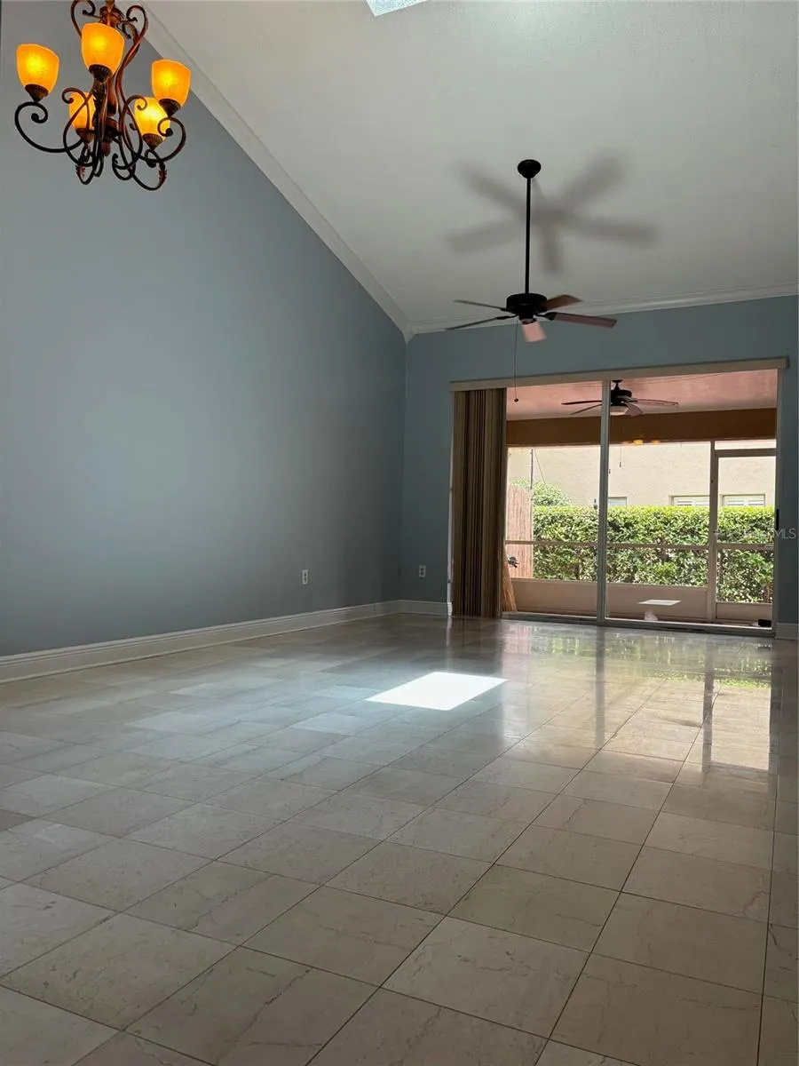 5706 MONTE ROSSO ROAD Sarasota, FL 34243