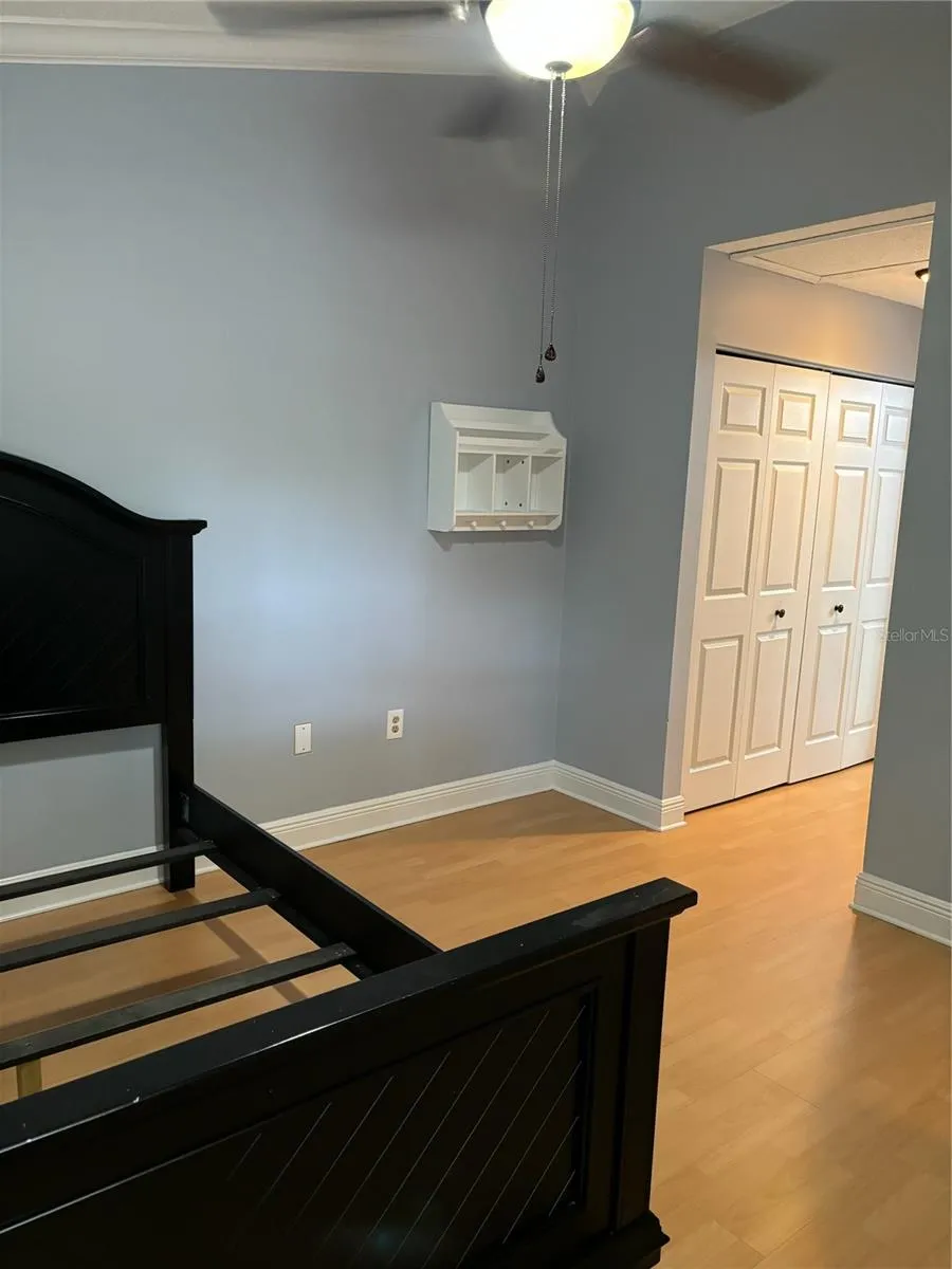 5706 MONTE ROSSO ROAD Sarasota, FL 34243