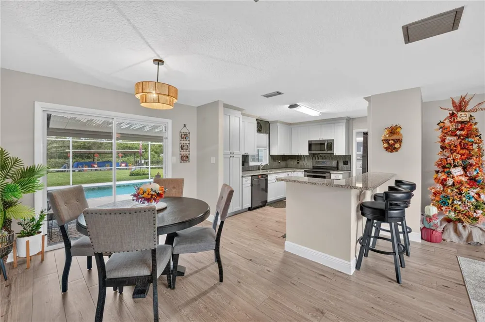 28050 LOIS DRIVE Tavares, FL 32778