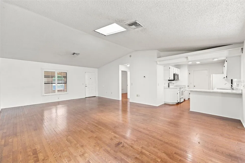 13469 BONDSTONE STREET Spring Hill, FL 34609