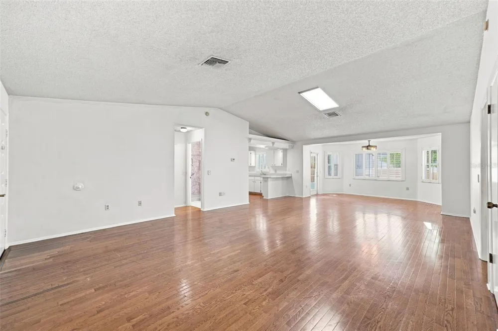 13469 BONDSTONE STREET Spring Hill, FL 34609