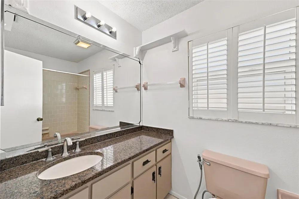 13469 BONDSTONE STREET Spring Hill, FL 34609