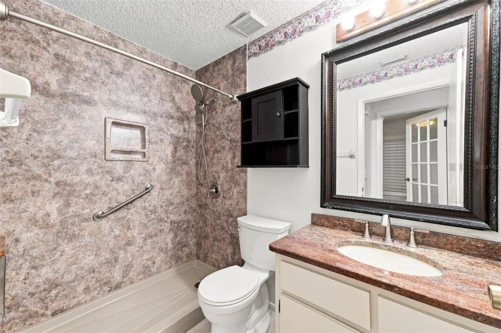 13469 BONDSTONE STREET Spring Hill, FL 34609