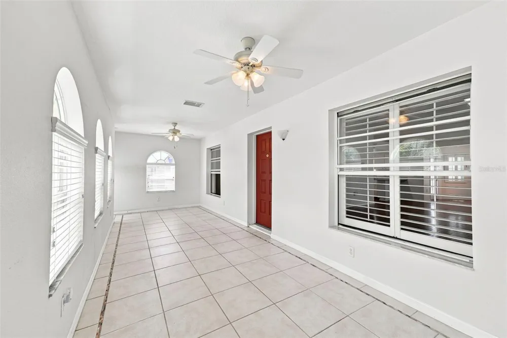 13469 BONDSTONE STREET Spring Hill, FL 34609