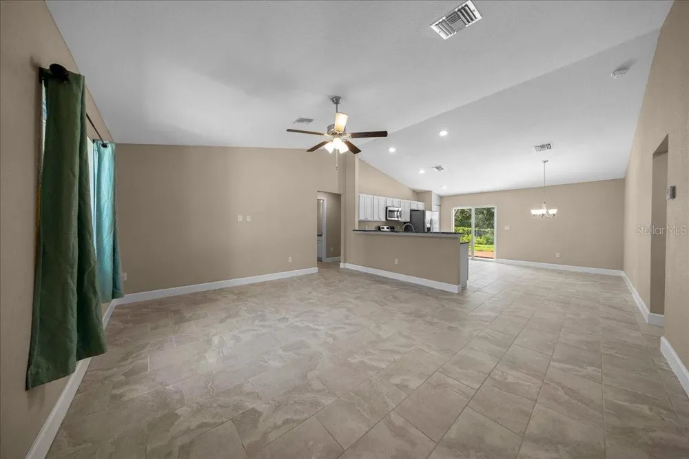 3742 SW 134TH STREET ocala, FL 34473