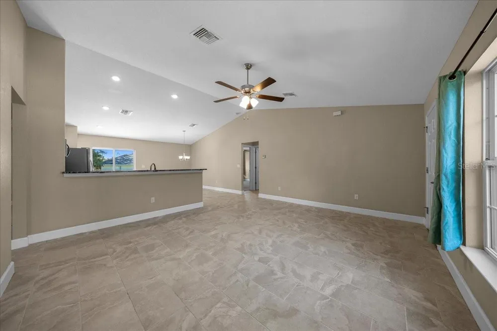 3742 SW 134TH STREET ocala, FL 34473
