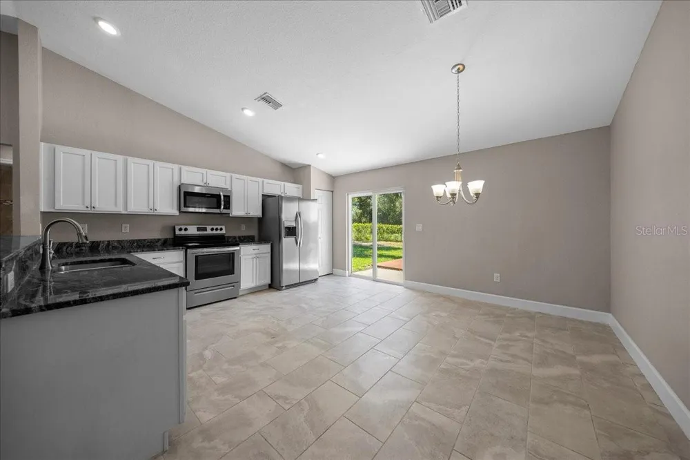 3742 SW 134TH STREET ocala, FL 34473