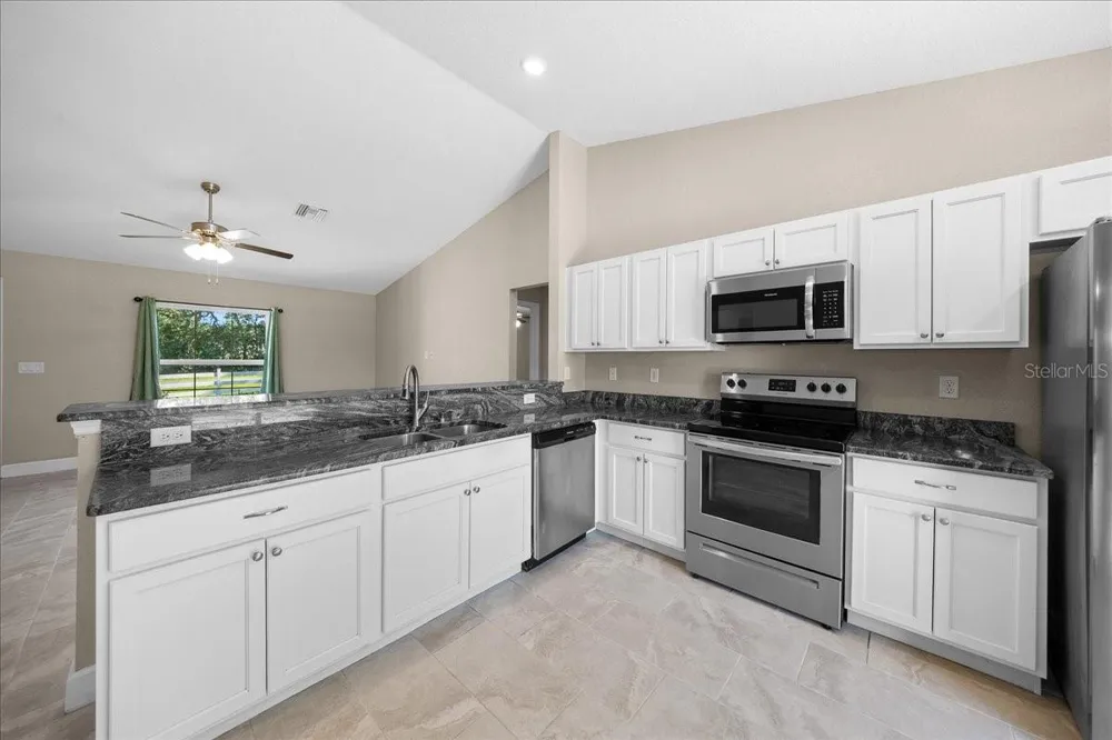 3742 SW 134TH STREET ocala, FL 34473