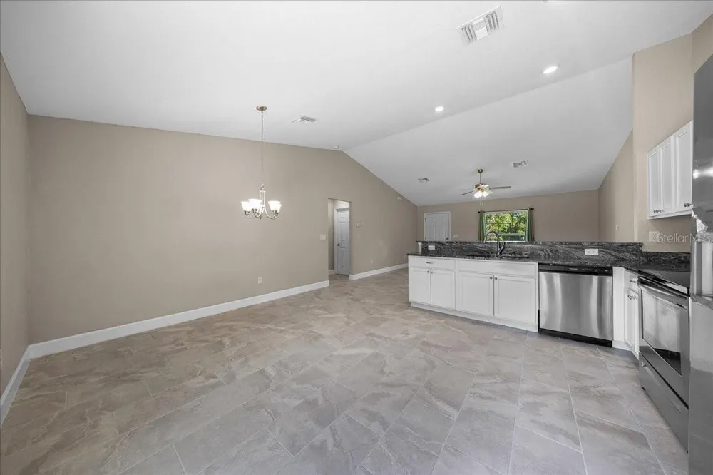 3742 SW 134TH STREET ocala, FL 34473