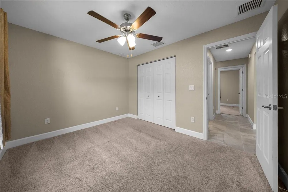 3742 SW 134TH STREET ocala, FL 34473