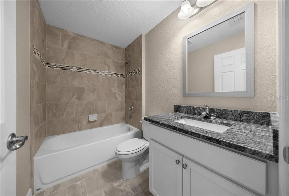 3742 SW 134TH STREET ocala, FL 34473