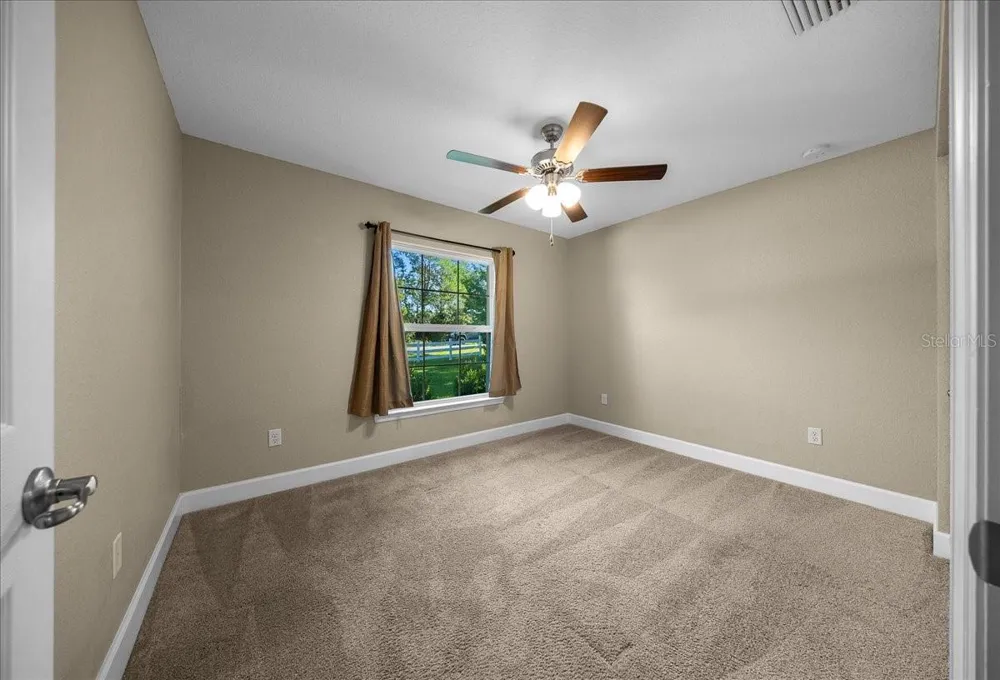 3742 SW 134TH STREET ocala, FL 34473