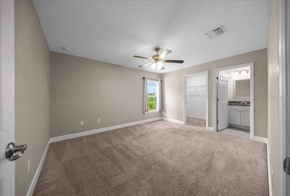 3742 SW 134TH STREET ocala, FL 34473