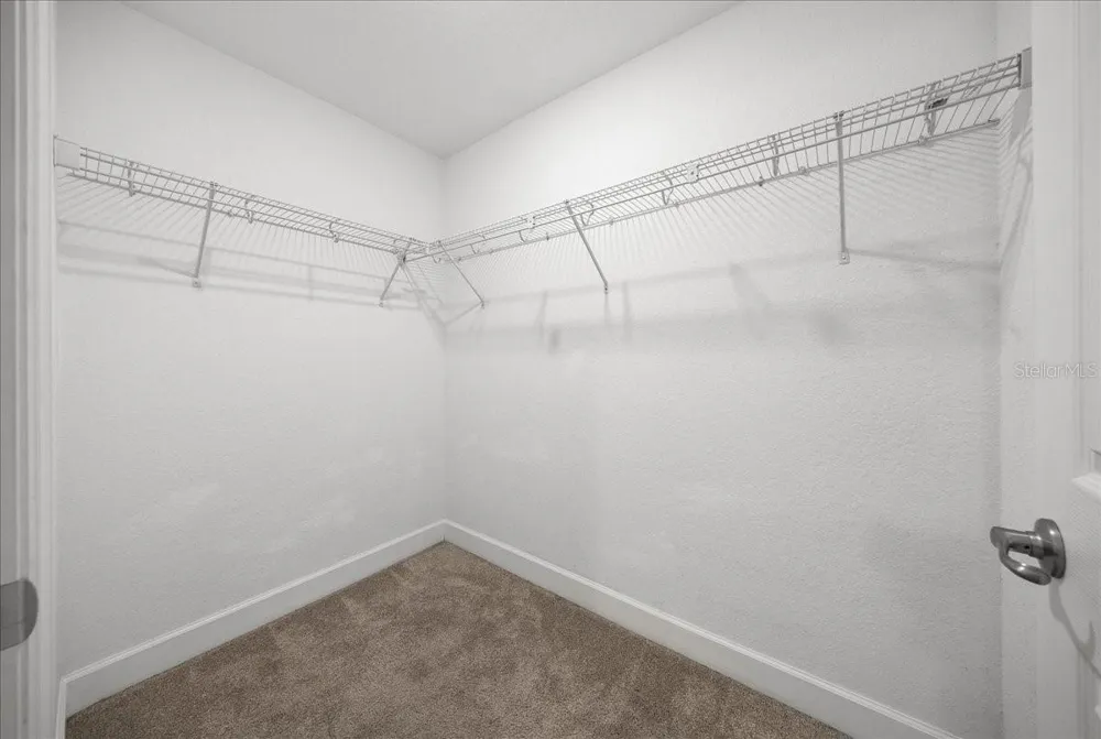 3742 SW 134TH STREET ocala, FL 34473