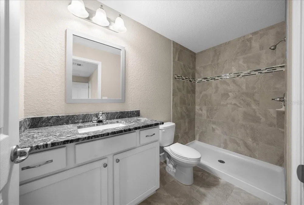 3742 SW 134TH STREET ocala, FL 34473