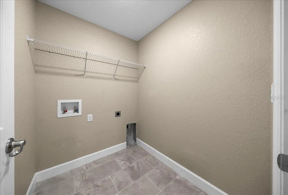3742 SW 134TH STREET ocala, FL 34473