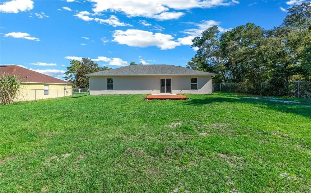 3742 SW 134TH STREET ocala, FL 34473