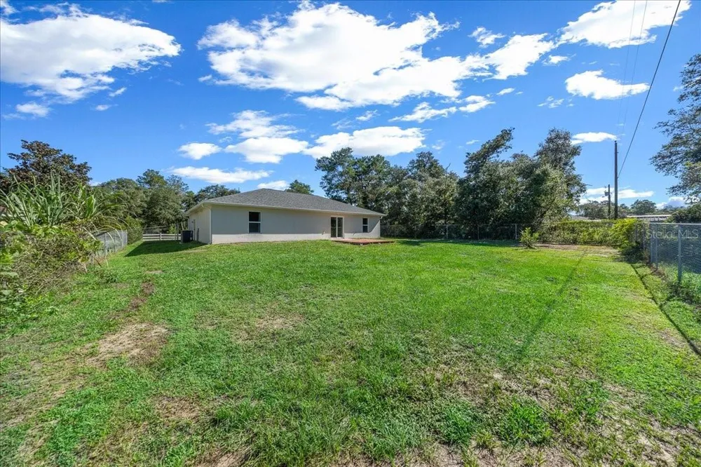 3742 SW 134TH STREET ocala, FL 34473