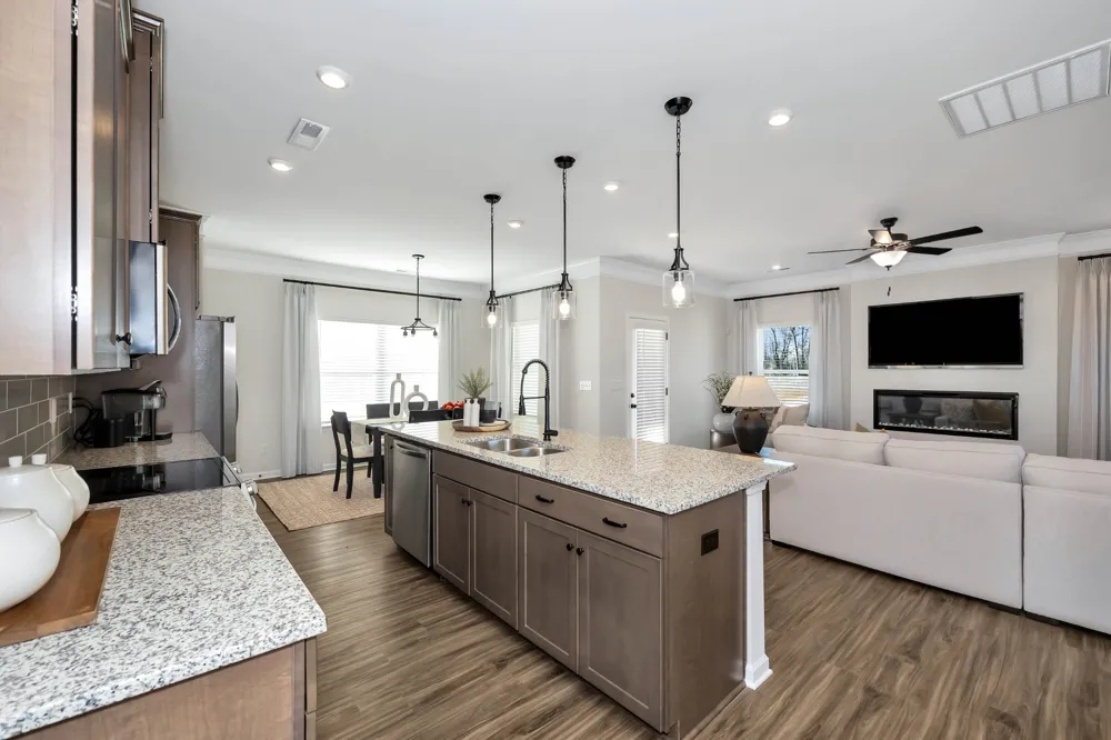 119 Townsend Way Chapel Hill, TN 37034