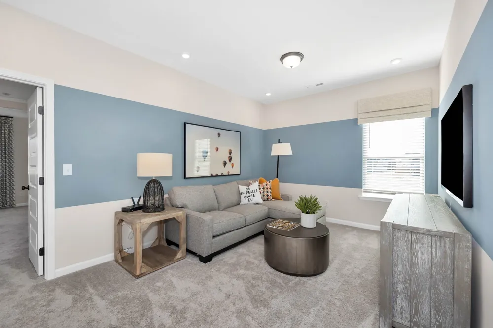 119 Townsend Way Chapel Hill, TN 37034