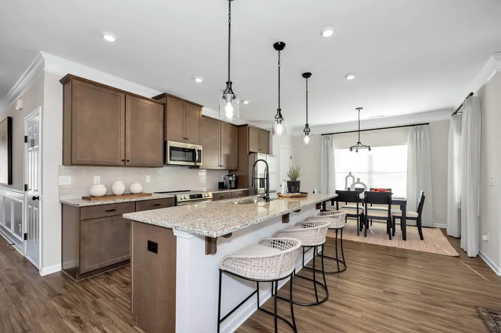 119 Townsend Way Chapel Hill, TN 37034