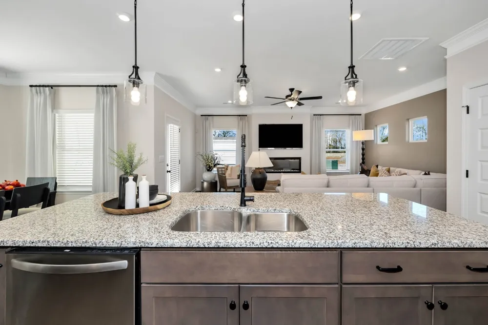 119 Townsend Way Chapel Hill, TN 37034