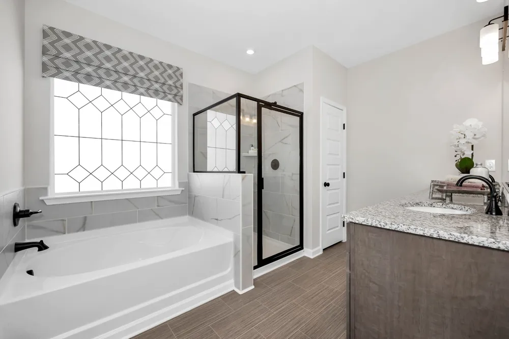 119 Townsend Way Chapel Hill, TN 37034