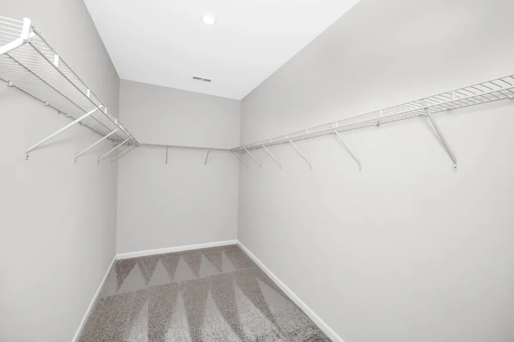 119 Townsend Way Chapel Hill, TN 37034