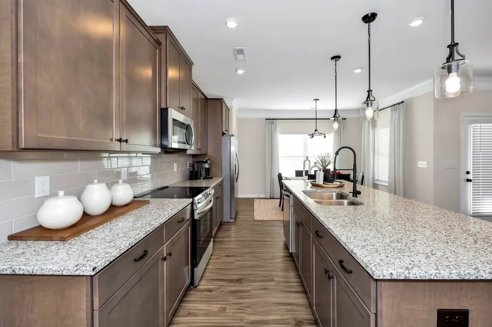 119 Townsend Way Chapel Hill, TN 37034
