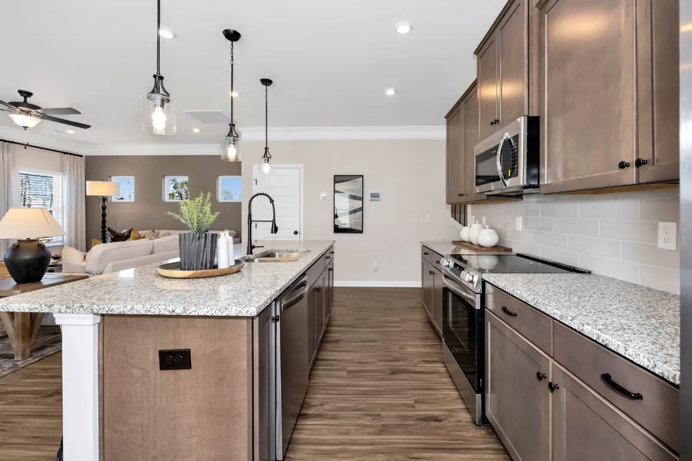 119 Townsend Way Chapel Hill, TN 37034