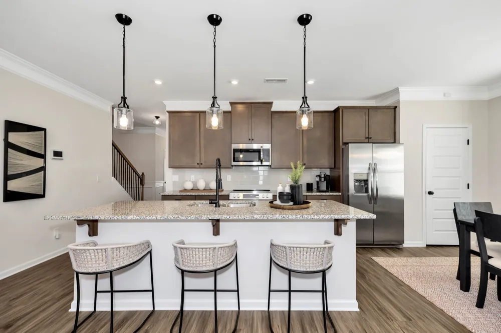 119 Townsend Way Chapel Hill, TN 37034