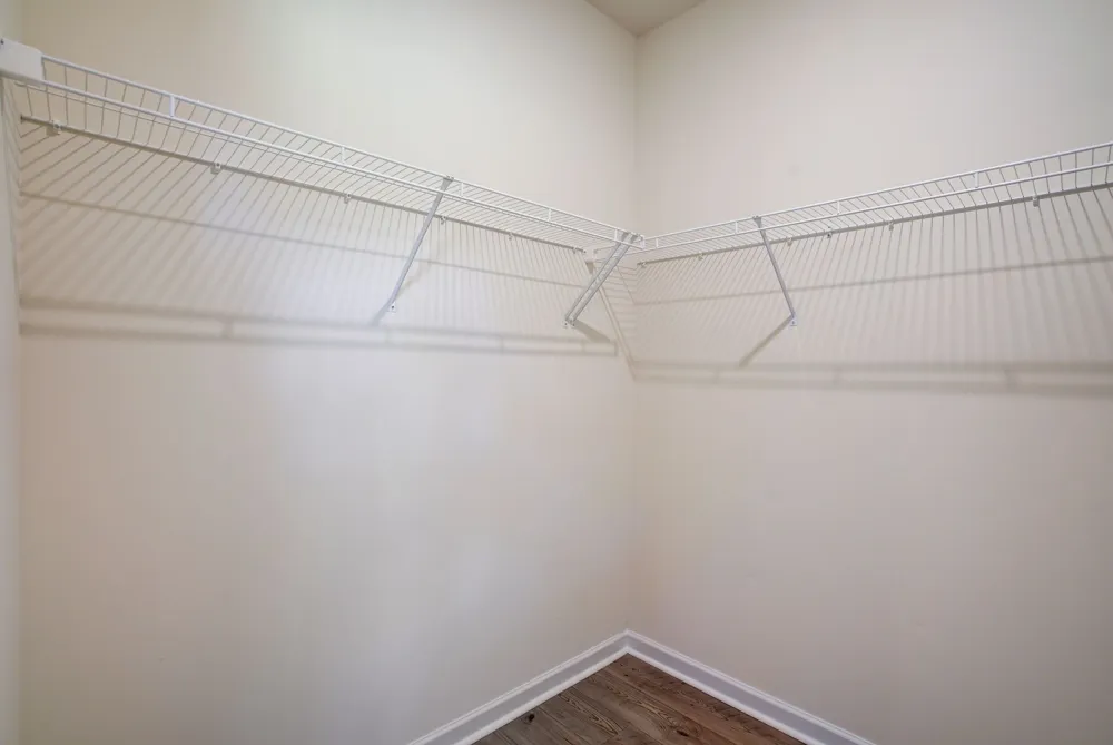 120 Townsend Way Chapel Hill, TN 37034