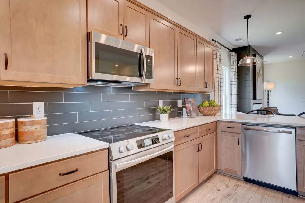 120 Townsend Way Chapel Hill, TN 37034