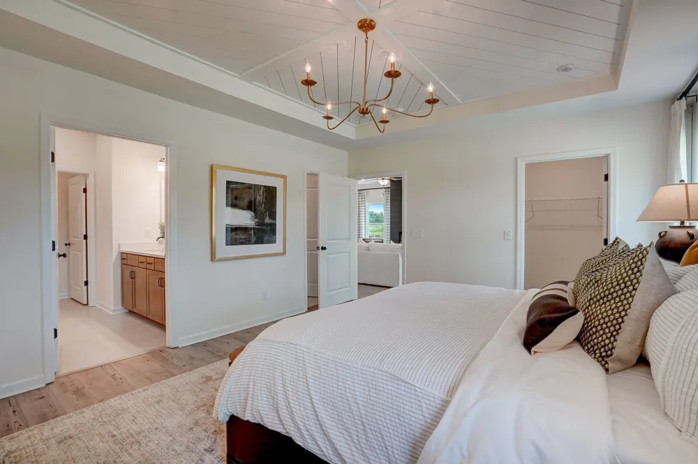 120 Townsend Way Chapel Hill, TN 37034