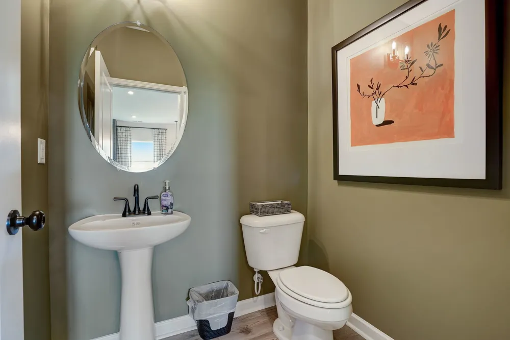 120 Townsend Way Chapel Hill, TN 37034